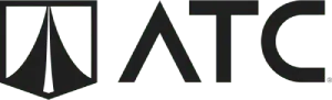ATC Trailers for sale in Lebanon, Tennessee & O'Fallon, Missouri & Benton, Missouri