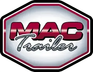 MAC Trailers for sale in Wills Point, TX  & Grapeland, TX & Gassville, AR