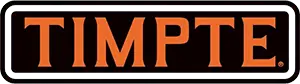 Timpte Trailers for sale in Wills Point, TX  & Grapeland, TX & Gassville, AR