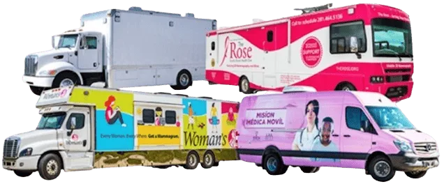  Bunkhouse & Bathroom Trailers for sale in Lebanon, Tennessee & O'Fallon, Missouri & Benton, Missouri