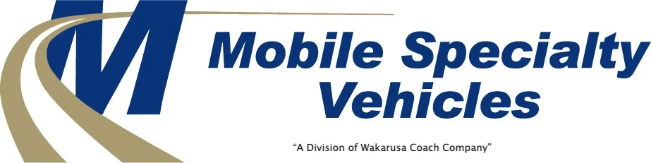 msv-logo Timpte Trailers for sale in Wills Point, TX & Grapeland, TX & Gassville, AR
